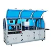High Efficiency ACP300 Full Automatic Smart Card Punching Machine and Member Card Punching Machine