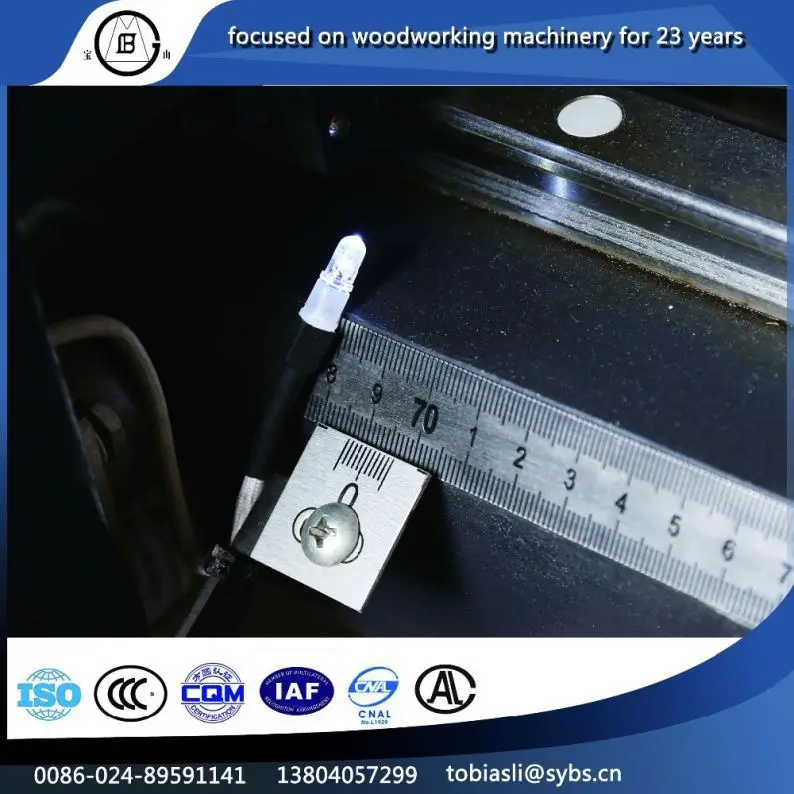 
MZ-74212 Hot sale cost-effective plywood simple operation polishing wooden veneer dowel boring machine 