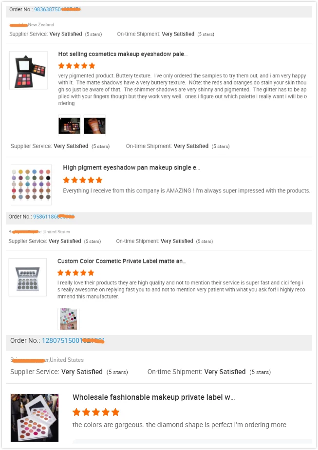 eyeshadow feedback.jpg