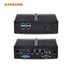Latest Mini Linux Computers For Home Family Pos Types Of In Hospital Server Set Processor Hardware Single Board Computer