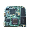 Auto gate control board manufacturer and SMT/SMD PCBA service