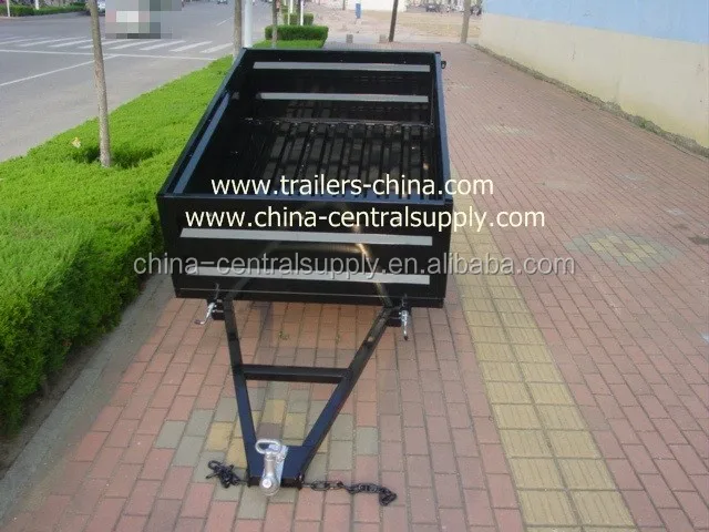 box trailer B64 (1).JPG