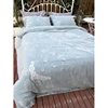 Sufficient Spot Bed Cover Sheet Bedding Set Custom Printing Home Choice Bed Sheet