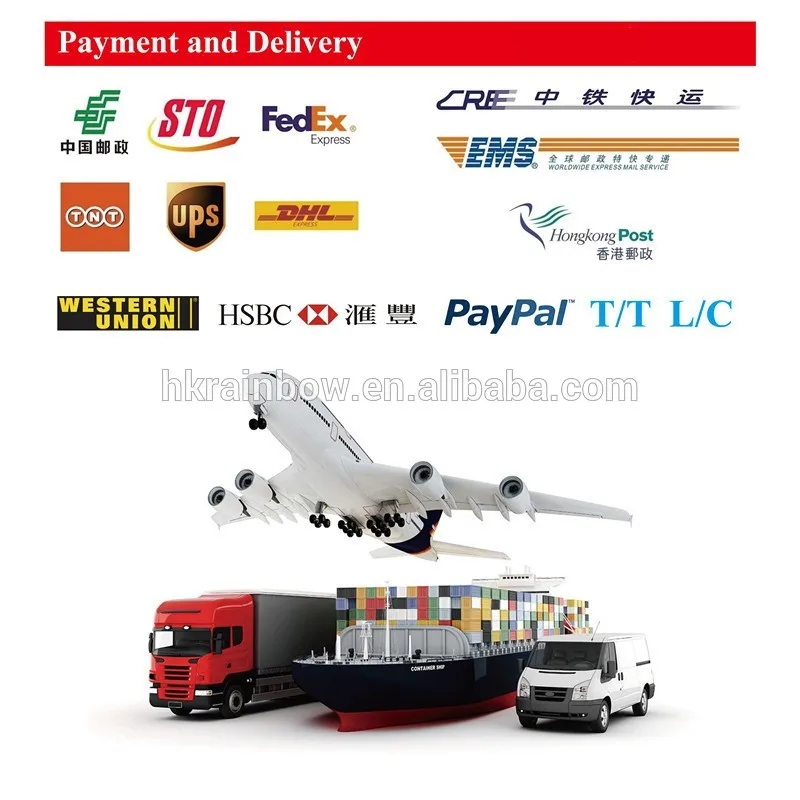 payment and delivery.jpg