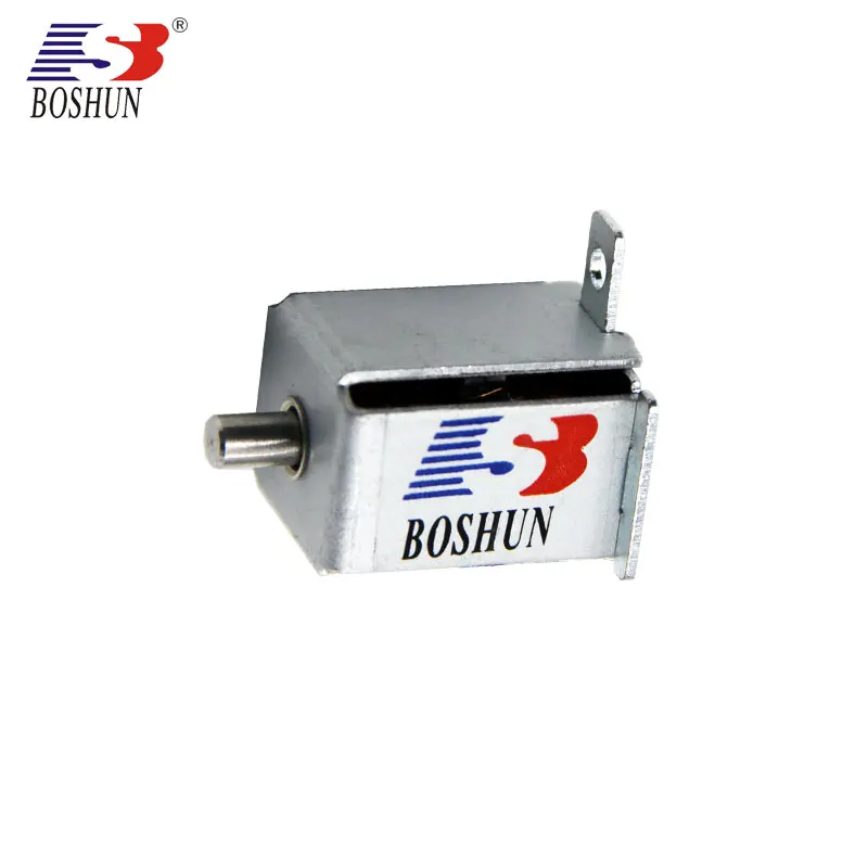 BS-0724N-38(1)