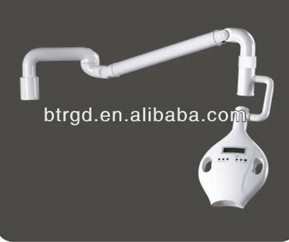 whitening lamp arm.jpg
