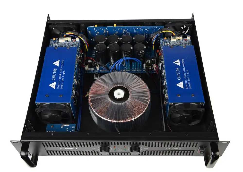 LA-1200 Inside components.jpg