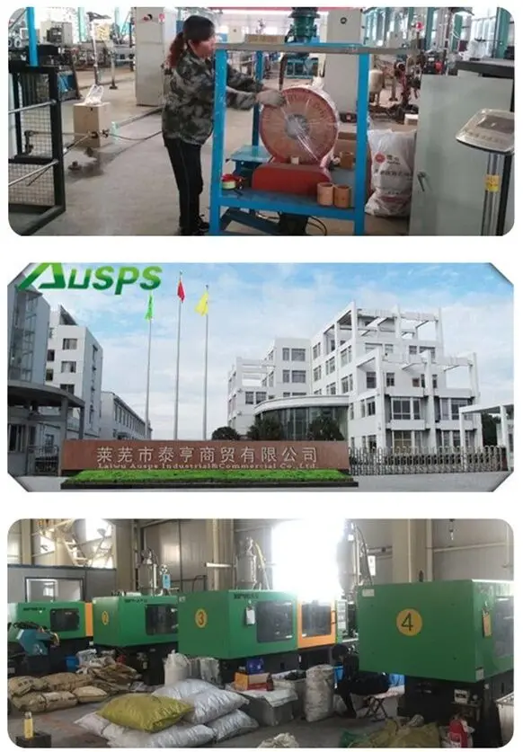 factory picture.jpg