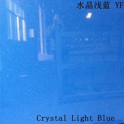 Bar Countertops For Sale Crystal Light Blue Countertop Venus