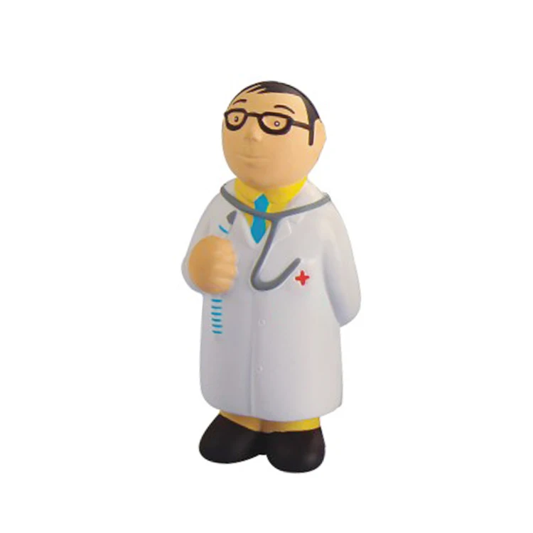 doctor stress ball.jpg