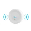 Ultrasonic Pest Reject Mosquito Anti Rodent Bug Reject Cockroach Mouse Repeller