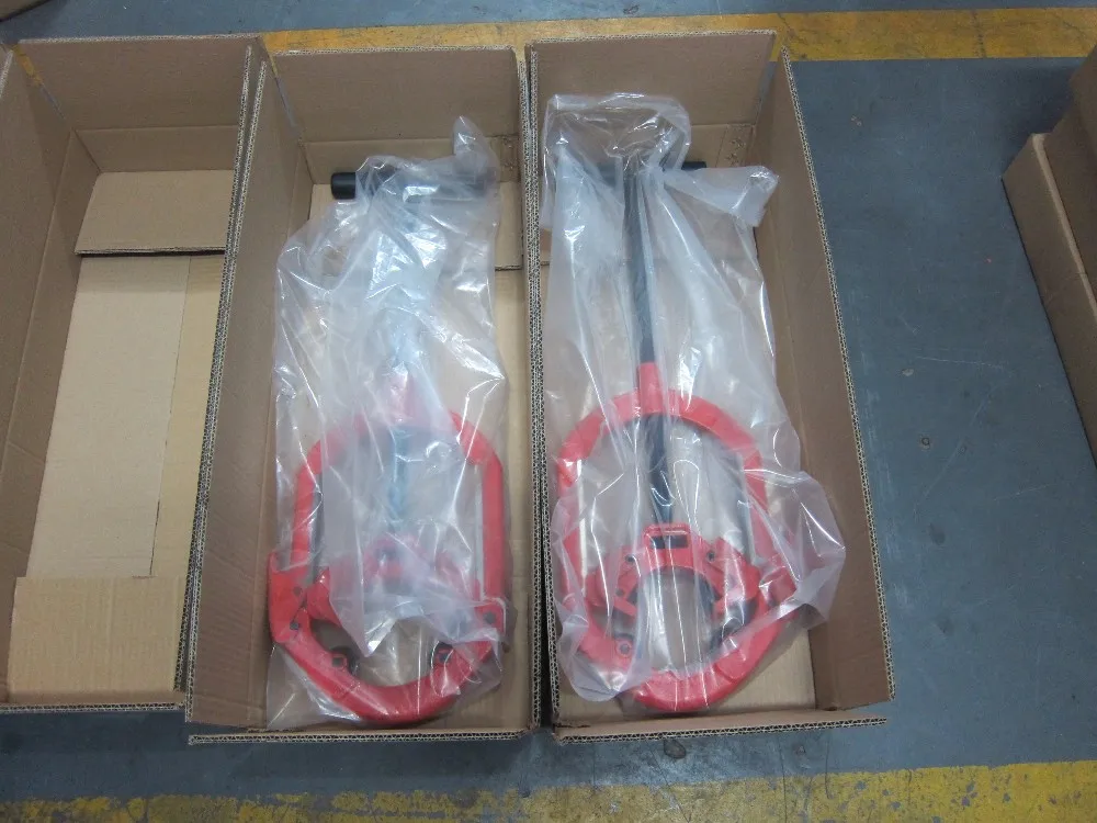 Manual Pipe Cutter Suitable For Small Space (h2s) Buy Manual Pipe