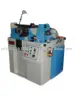 Hydraulic Thread rolling Machine