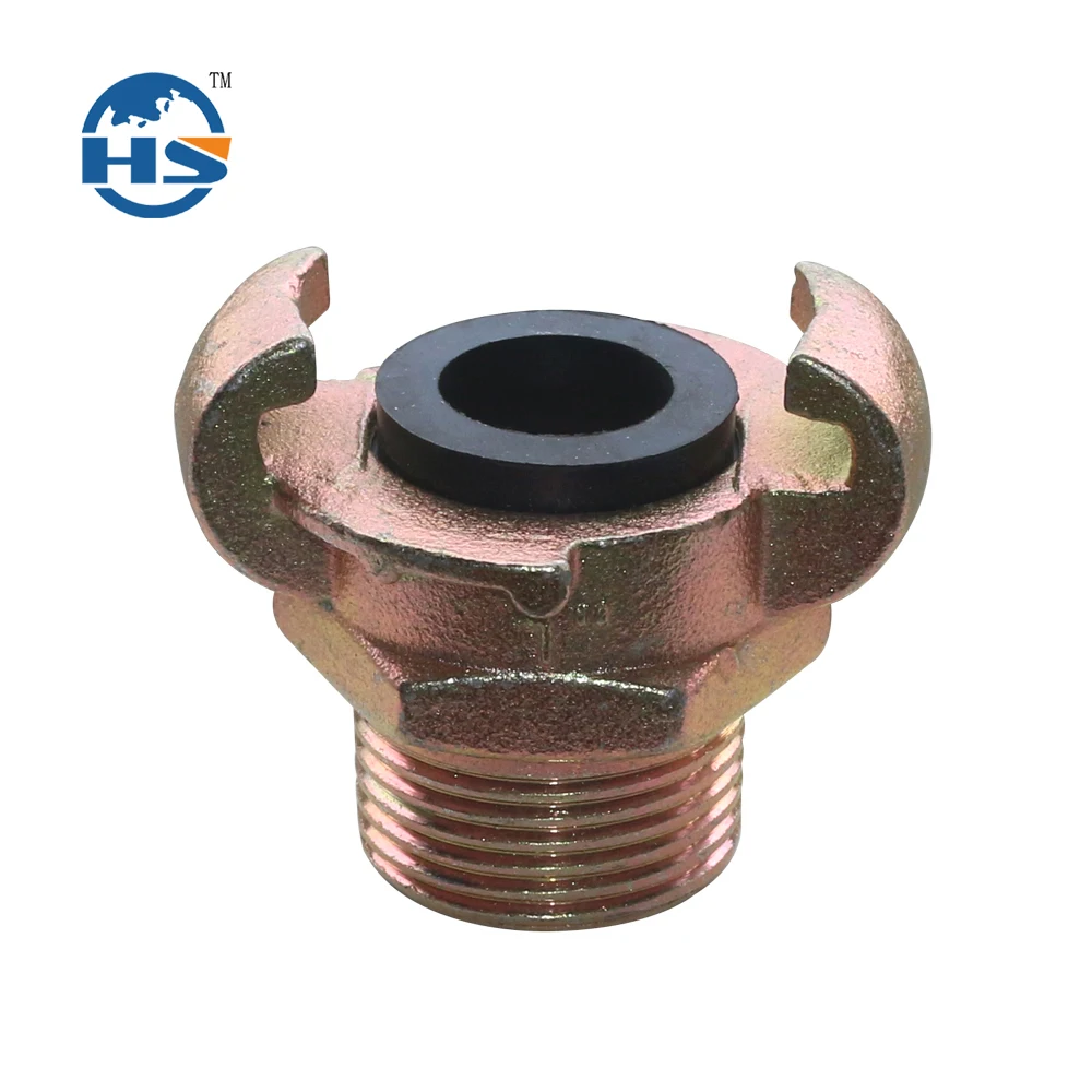 Quick Hose Couplings Air Compressor Fittings Buy Quick Hose Couplings