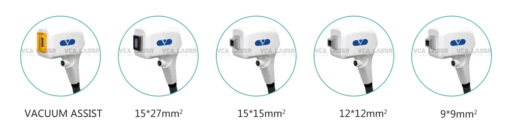 808nm diode laser for hair removal.jpg