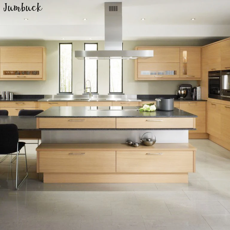 kitchen cabinet 406.jpg