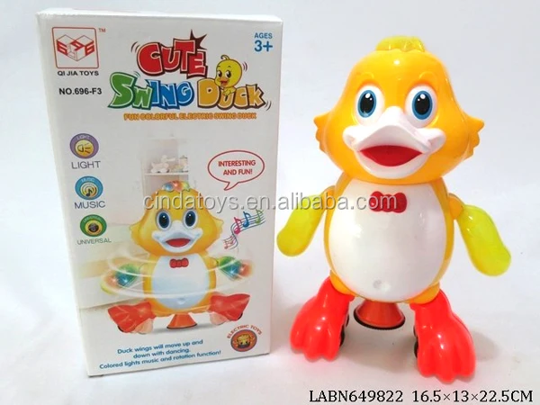 LABN649822.jpg