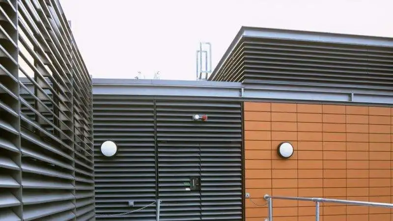 WPC louver-1.jpg