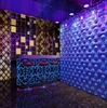 Factory Custom Modern Wall Art Decor interior 3d effect wall panels decoration