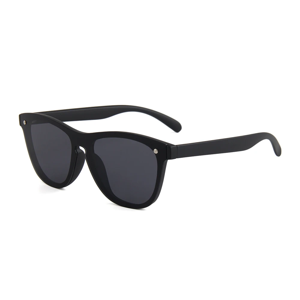 

Outdoor Eyewear Classic Sun glasses Oculos de sol gafas lentes sunglasses 2018, Custom colors