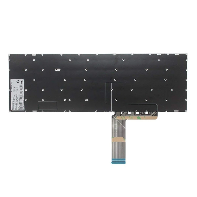 320-15ISK US KB2.jpg