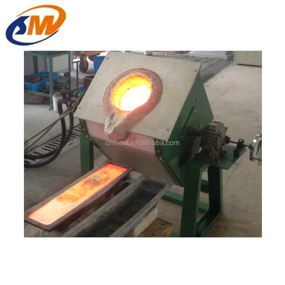 
Industrial Electric Induction Furnace price ,induction melting furnace for melting iron, steel scraps, aluminum  (1902796245)