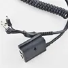 magic box with attached cables for ingenico ICT terminal