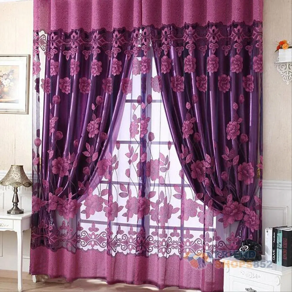 Cheap Dark Purple Tulle Find Dark Purple Tulle Deals On Line At