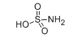Best Price Reagent Grade 99.8% sulfamic acid
