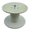 DIN630 fiber optic cable spool manufacture customized mould