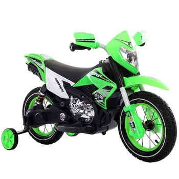 toy motorcycle price