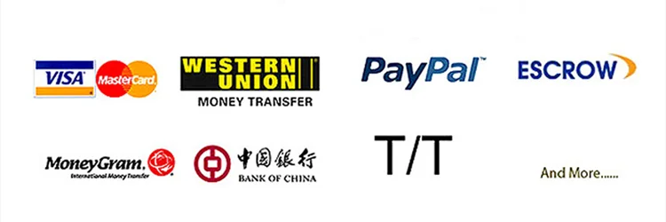 Payments.png