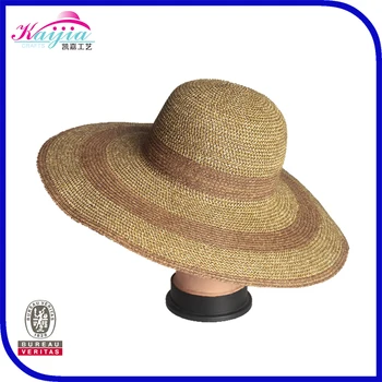 hat manufacturing companies