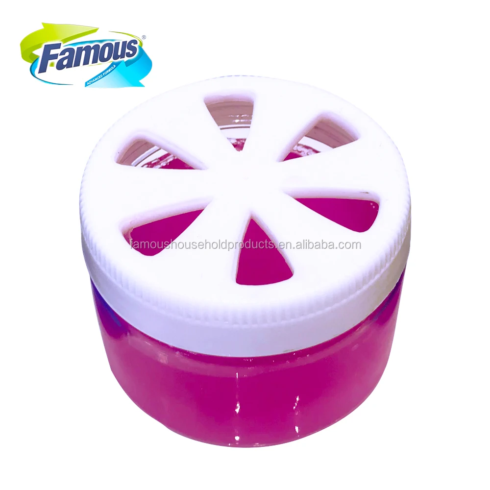 Home Air Freshener With Long Lasting Smell Fresh Hotel Use Fragrance
