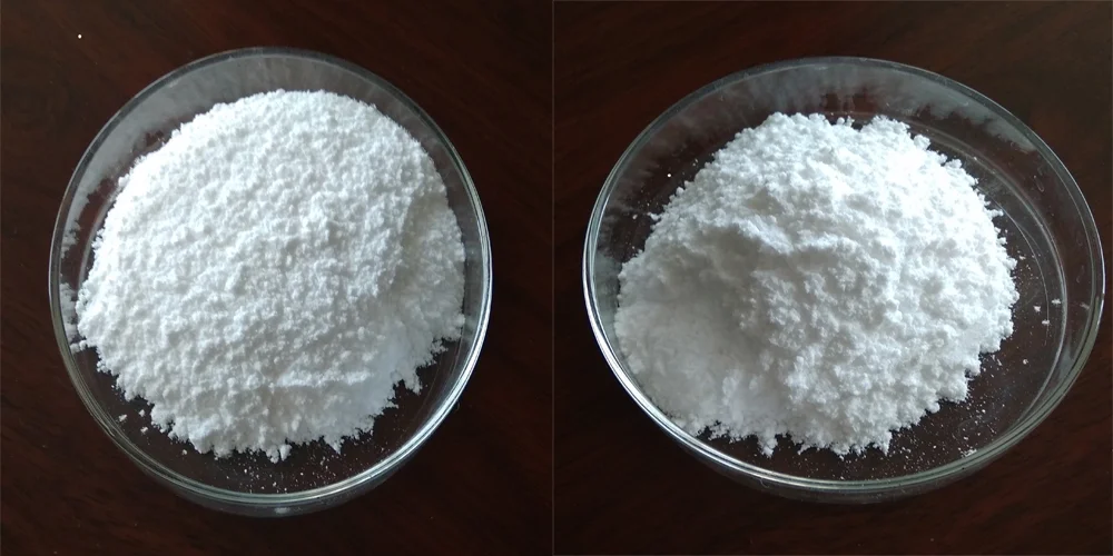 Neomycin sulfate (2).png