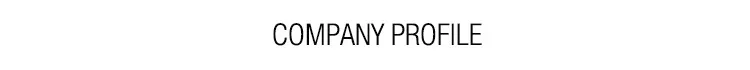 COMPANY PROFILE.jpg