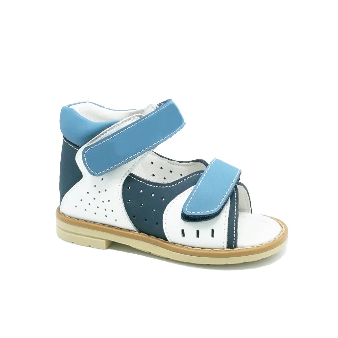 kids sandals with arch support