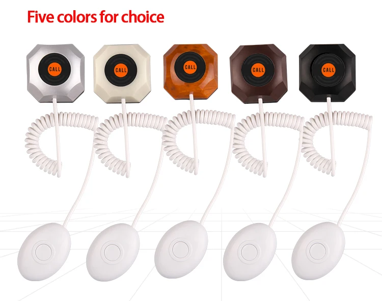Five colors-.jpg