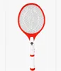 Factory Direct Sales Electric Fly Wasp Bug Mosquito Swatter Indoor