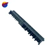 Copier spare parts in china 6LH246130 paper guide fuser exit guide plate for TOSHIBA E studio 282