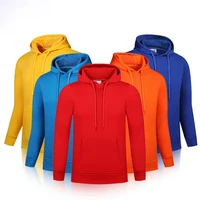 

men's casual modern brushed hoodies long sleeve men hoodies