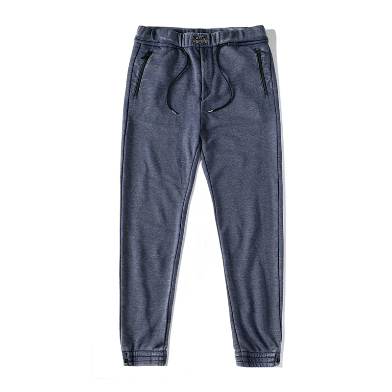 places to buy cheap sweatpants