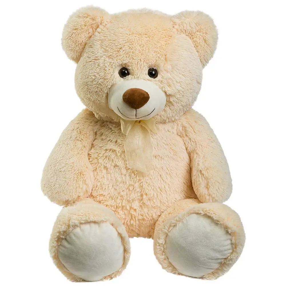 xxl teddy bear amazon