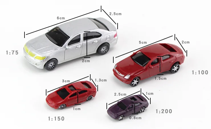 1 64 см. Автомобили масштаб 1:100. Авто в масштабе 1:1.5. Как понять масштаб машинки 1:24. Масштаб 1 8 машина сравнение.