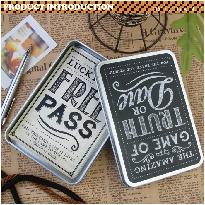 Playing Paper Card 006.jpg