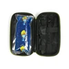 diabetic supplies stylish travel fridge drug small drug cooler bag