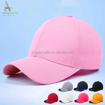 design a custom cap