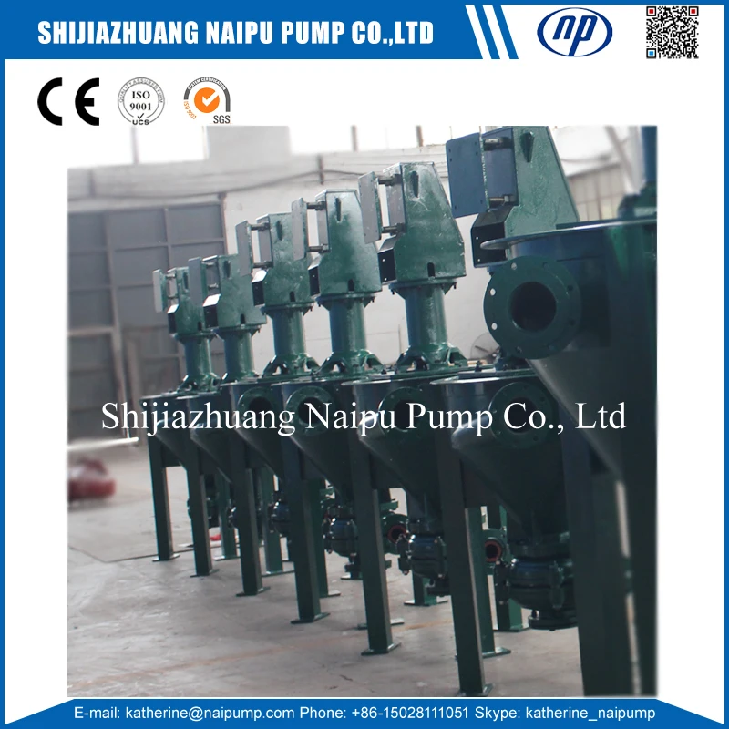 3AF Froth Slurry Pump.jpg