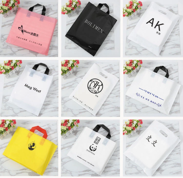 TB20_doqNhmpuFjSZFyXXcLdFXa_!!2618585846