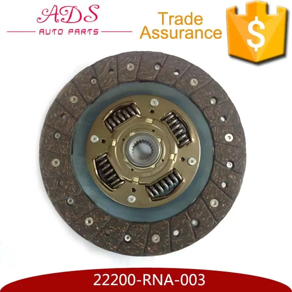 22200-RNA-003 (2).jpg